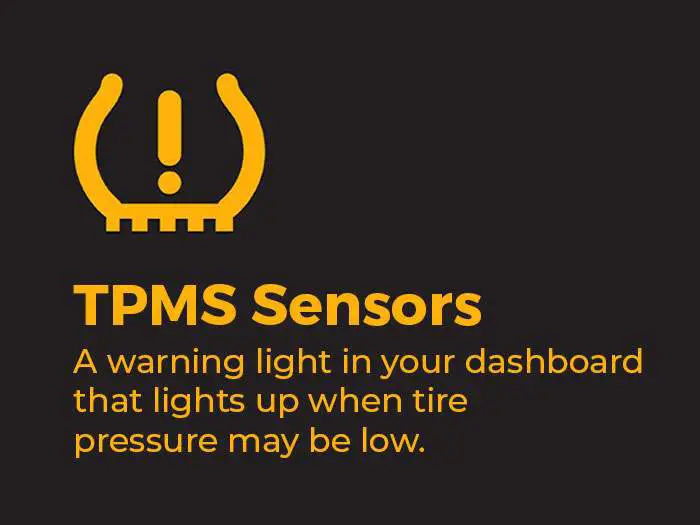 tpms-warning-light-definition