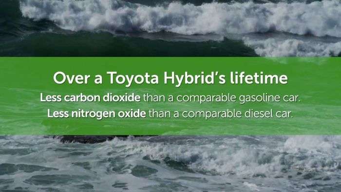 2021 Toyota Venza Hybrid XLE (Coastal Grey Metallica, Black SofTex Interior)